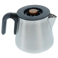 Arzum Çay Makinesi Üst Demlik