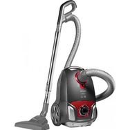 Arzum Cleanart Compact AR4104 Gri Elektrikli Süpürge