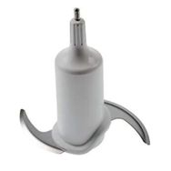Arzum ERN01039 Proset Bıçak Taşıyıcı