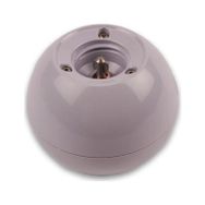 Arzum ERN03035 Lila Mixset Çırpıcı Gövde Grubu