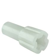 Arzum Felix FL163 Sposa Blender Dişli Kavrama Parçası