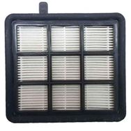 Arzum Galaxi Neo AR472 Hepa Filtre