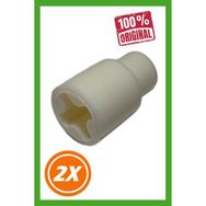 Arzum Migomix AR1110 2 Adet Blender Dişli Kavrama Parçası