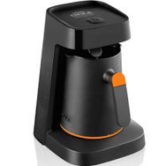 Arzum OK0013 OKKA Minio Jet Turuncu Türk Kahvesi Makinesi