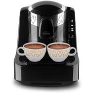 Arzum OK002 Kahve Makinesi