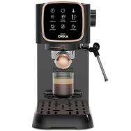 Arzum OK0034 Okka Yarı Otomatik Espresso Makinesi