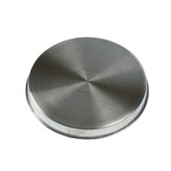 Arzum Okka Minio Kahve Makinesi Orijinal Rezistansı