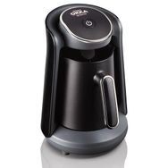 Arzum Okka Minio OK004 Krom Cezve