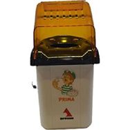 Arzum Prima Mısır Patlatma Makinesi