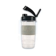 Arzum Shake'N Take Candy Açık Gri 400 ml Blender Haznesi