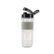 Arzum Shake'N Take Candy Açık Gri 570 ml Blender Haznesi