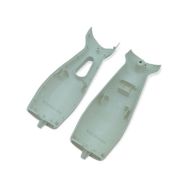 Arzum Soppa 600 Blender Plastik Gövdesi