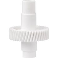 Arzum TSK937A Mikser Çırpıcı Dişlisi