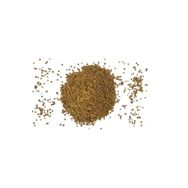 Arzuman 1 Kg Kuzukulağı Çeşidi Yerli Ispanak Tohumu