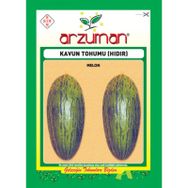 Arzuman 10 gr Meyve Hıdır Kavun Tohumu