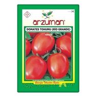 Arzuman 10 gr Rio Grande Armut Domates Tohumu