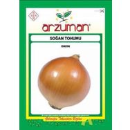 Arzuman 10 gr Soğan Tohumu