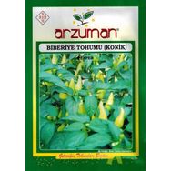 Arzuman 10gr Biberiye Tohumu