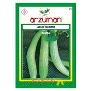 Arzuman 300 Adet Acur Tohumu
