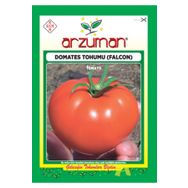 Arzuman 5 gr Falcon Domates Tohumu