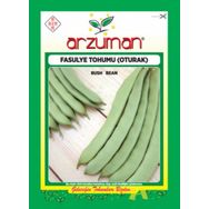 Arzuman 50gr Fasulye Oturak Tohumu