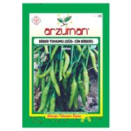 Arzuman 5gr Acı Kıl Biber Tohumu