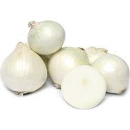 Arzuman 5gr Beyaz Soğan Tohumu