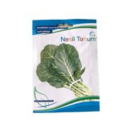 Arzuman Atalık 3x100 gr Karalahana Tohum