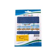 Arzuman Atalık 3x100 gr Tere Tohum