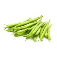 Arzuman Fasulye Hanımeli Turşuluk 50 gr Tohum