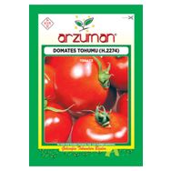 Arzuman H-2274 Sebze Domates Tohumu