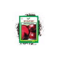 Arzuman Sebze Kırmızı Pancar Tohumu