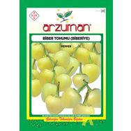 Arzuman Sebze Turşuluk Biber Tohumu