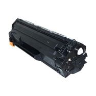 As Kartuş Canon CRG-278 Muadil Toner