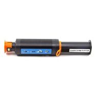 As Kartuş Hp 103A Muadil Toner