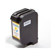 As Kartuş Hp NO.78XL (C6578A) Color Yüksek Kapasite Renkli Muadil Kartuş
