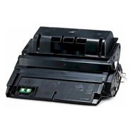 As Kartuş Hp Q5942X-5945-1339X-1338X Yüksek Kapatisetil Muadil Toner