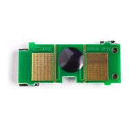 As Kartuş Hp Q9704A & Canon CRG-701D (20K) Drum Toner Chip