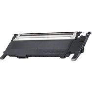 As Kartuş Hp W2070A-1A-2A-3A (117A) 4 Adet Chipli Muadil Toner