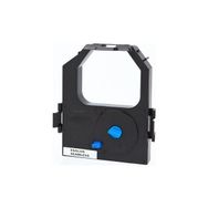 As Kartuş Ibm 2380/2480 Seamless (Uzun Ömürlü) Black Muadil Şerit