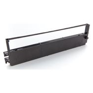 As Kartuş Ibm 4201/4207 Black Muadil Şerit