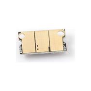 As Kartuş Konıca Mınolta Magıcolor 1600 1650 1680 1690 Toner Chip