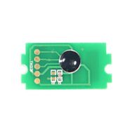 As Kartuş Kyocera TK1110 FS1020MFP FS1040 FS1120MFP TK1120 FS1025MFP FS1060 FS1125MFP 2 Adet Toner Chip