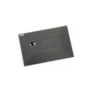 As Kartuş Kyocera TK340 FS2020 Yazıcı Çipi