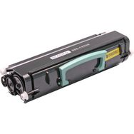 As Kartuş Lexmark E260 Muadil Toner
