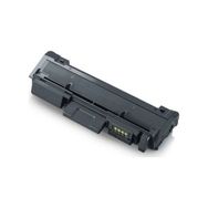 As Kartuş Samsung D116 Muadil Toner