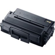As Kartuş Samsung D203 Muadil Toner