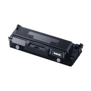As Kartuş Samsung D204S Muadil Toner