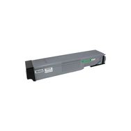 As Kartuş Samsung MLT-D709S 25K Muadil Toner
