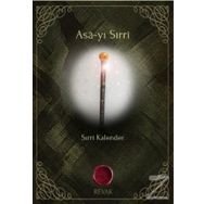 ASÂ-YI SIRRÎ - SIRRI KALENDER